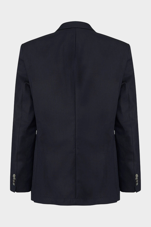 ΑΝΔΡΙΚΟ ΣΑΚΚΑΚΙ BOSS - 404 ΜΠΛΕ